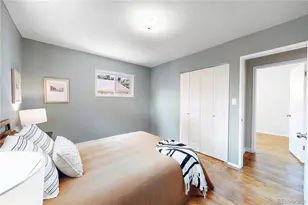 416 Cove Ln, Fort Morgan, CO 80701 - Photo 19