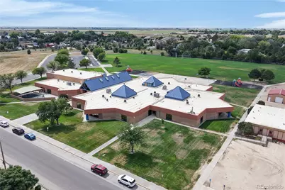 416 Cove Lane, Fort Morgan, CO 80701 - Photo 37