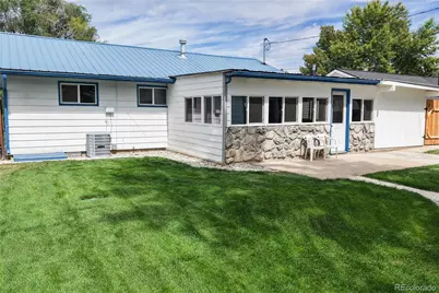 416 Cove Lane, Fort Morgan, CO 80701 - Photo 29