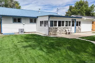 416 Cove Ln, Fort Morgan, CO 80701 - Photo 29