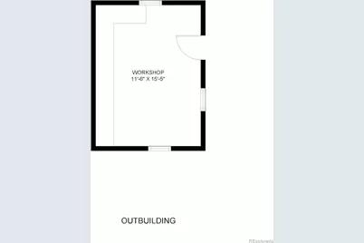 416 Cove Lane, Fort Morgan, CO 80701 - Photo 43
