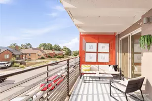 1495 Vrain Street, Denver, CO 80204 - Photo 13
