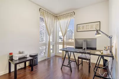 10890 Touchstone Loop, Parker, CO 80134 - Photo 9