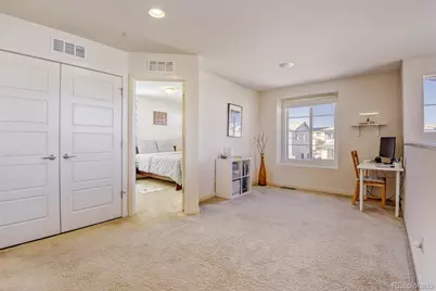 10890 Touchstone Loop, Parker, CO 80134 - Photo 13