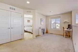 10890 Touchstone Loop, Parker, CO 80134 - Photo 13