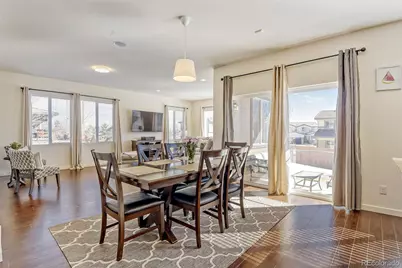 10890 Touchstone Loop, Parker, CO 80134 - Photo 7