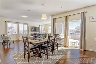 10890 Touchstone Loop, Parker, CO 80134 - Photo 7