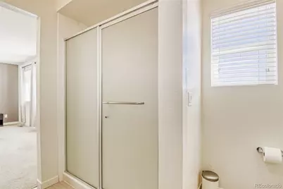 10890 Touchstone Loop, Parker, CO 80134 - Photo 17