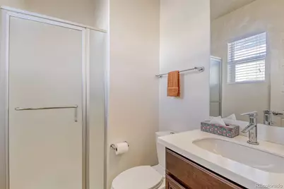 10890 Touchstone Loop, Parker, CO 80134 - Photo 21