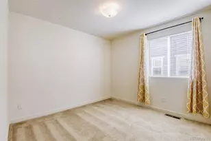 10890 Touchstone Loop, Parker, CO 80134 - Photo 19