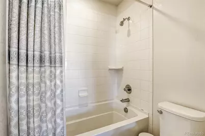 10890 Touchstone Loop, Parker, CO 80134 - Photo 23