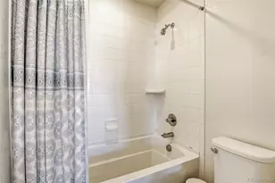 10890 Touchstone Loop, Parker, CO 80134 - Photo 23