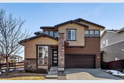 10890 Touchstone Loop, Parker, CO 80134 - Photo 1