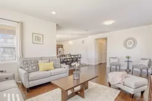 10890 Touchstone Loop, Parker, CO 80134 - Photo 5