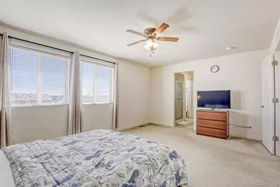 10890 Touchstone Loop, Parker, CO 80134 - Photo 15