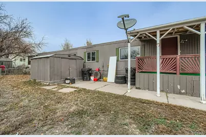 4210 E 100th Avenue, Thornton, CO 80229 - Photo 9