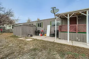 4210 E 100th Ave, Thornton, CO 80229 - Photo 9