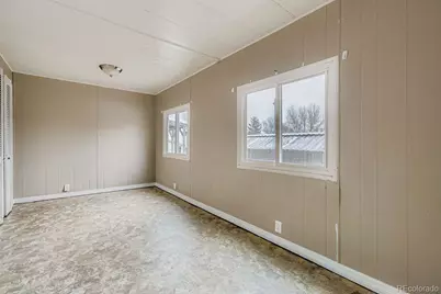 4210 E 100th Avenue, Thornton, CO 80229 - Photo 5