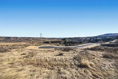 856 Shelton Road, Golden, CO 80401 - Photo 7