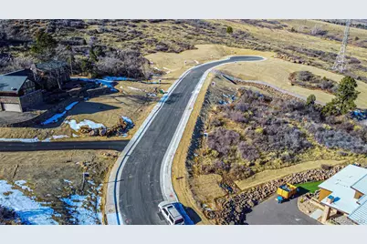 856 Shelton Road, Golden, CO 80401 - Photo 15