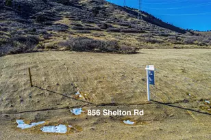 856 Shelton Rd, Golden, CO 80401 - Photo 1