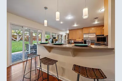 2490 S Holly Place, Denver, CO 80222 - Photo 15
