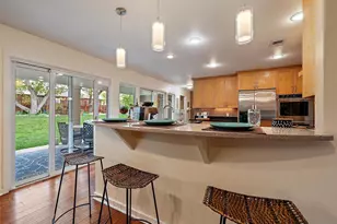 2490 S Holly Pl, Denver, CO 80222 - Photo 15