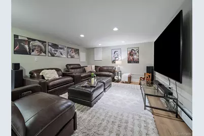 2490 S Holly Place, Denver, CO 80222 - Photo 43