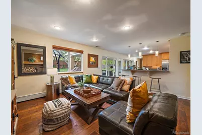 2490 S Holly Place, Denver, CO 80222 - Photo 13