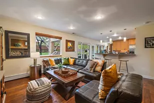 2490 S Holly Pl, Denver, CO 80222 - Photo 13