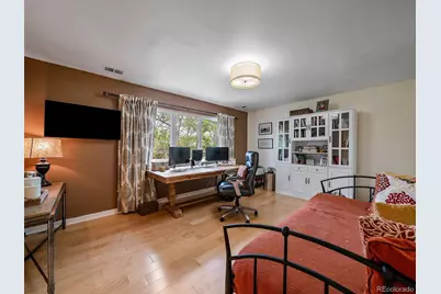 2490 S Holly Place, Denver, CO 80222 - Photo 39