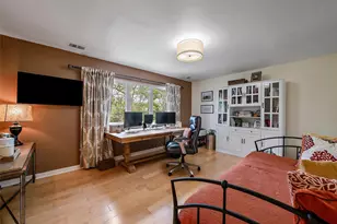 2490 S Holly Pl, Denver, CO 80222 - Photo 39