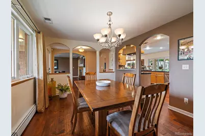 2490 S Holly Place, Denver, CO 80222 - Photo 21