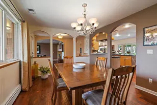 2490 S Holly Pl, Denver, CO 80222 - Photo 21