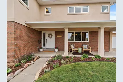 2490 S Holly Place, Denver, CO 80222 - Photo 5