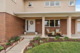 2490 S Holly Pl, Denver, CO 80222 - Photo 5
