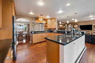 2490 S Holly Pl, Denver, CO 80222 - Photo 17