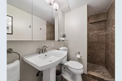2490 S Holly Place, Denver, CO 80222 - Photo 45