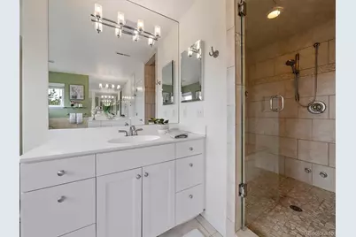 2490 S Holly Place, Denver, CO 80222 - Photo 35