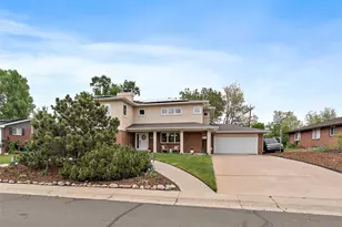 2490 S Holly Pl, Denver, CO 80222 - Photo 3