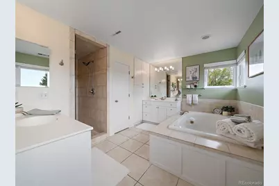 2490 S Holly Place, Denver, CO 80222 - Photo 33