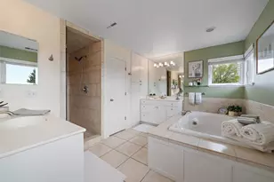 2490 S Holly Pl, Denver, CO 80222 - Photo 33