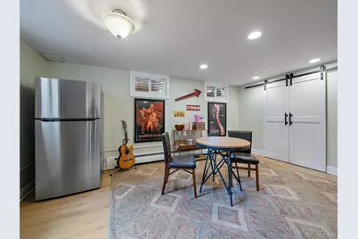2490 S Holly Place, Denver, CO 80222 - Photo 41