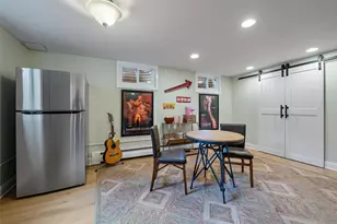 2490 S Holly Pl, Denver, CO 80222 - Photo 41