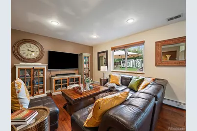2490 S Holly Place, Denver, CO 80222 - Photo 11