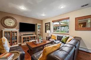 2490 S Holly Pl, Denver, CO 80222 - Photo 11