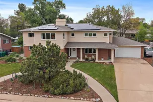 2490 S Holly Pl, Denver, CO 80222 - Photo 1