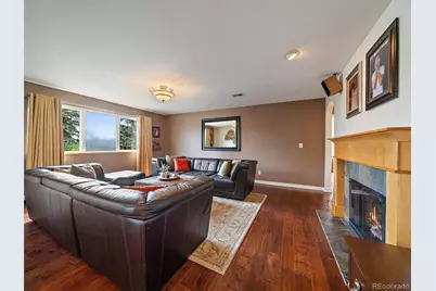 2490 S Holly Place, Denver, CO 80222 - Photo 7