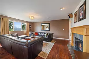 2490 S Holly Pl, Denver, CO 80222 - Photo 7