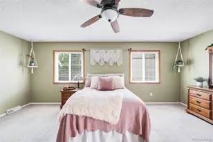 8128 S Yukon St, Littleton, CO 80128 - Photo 17